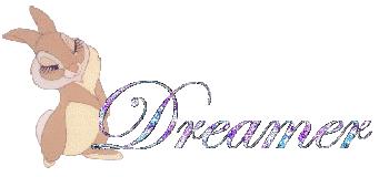sticker_6093188_12935920