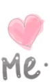 sticker_12646438_19590421