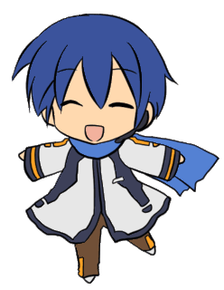 sticker_29213360_39487571
