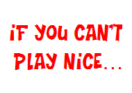 sticker_18061334_28455545