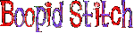 Klistremerker _14332602_44061669