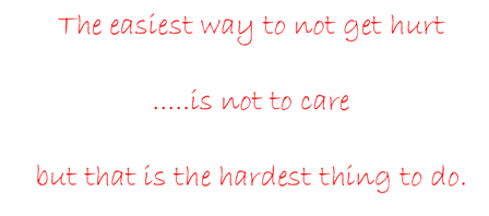sticker_19211099_29242433