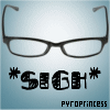 [stíc~kér_111069_1195032]