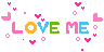 sticker_14903160_47473905