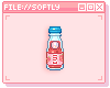 sticker_143950311_223