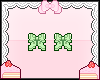 sticker_167788037_91