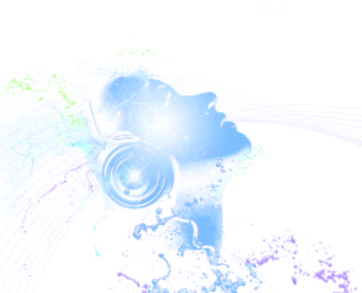 adesivo_111317673_77