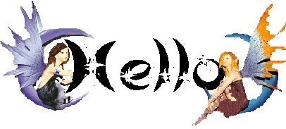 sticker_9548633_12406188