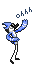 [stíc~kér_149207_46444666]