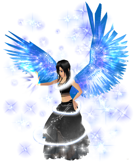 sticker_16070545_23548730