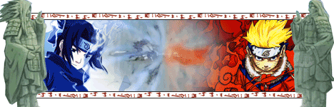 Sticker_21033977_30548781