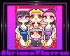 sticker_322700608_51