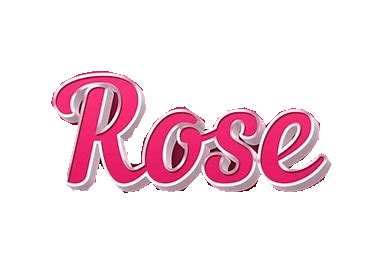 sticker_50616482_2496