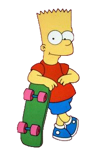 sticker_5163825_7676982