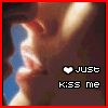 sticker_10209016_15429505
