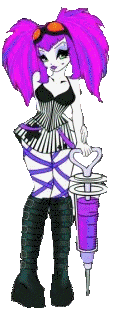 sticker_7425496_42367121