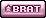 sticker_377993752_20