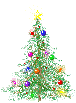 sticker_13829151_26881252