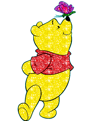 sticker_9846285_15576813