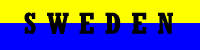 sticker_27144571_47601362