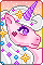 sticker_143165503_482