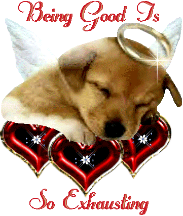 sticker_35315426_4