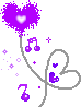 sticker_158658596_112