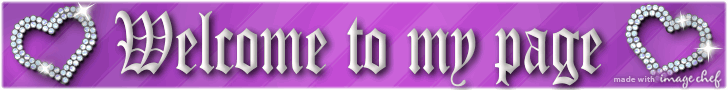 sticker_1182178_42351483