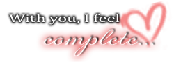 sticker_29213941_47601985