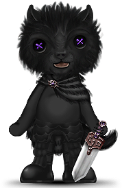 sticker_66675756_248