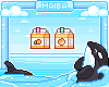 sticker_149568551_1650