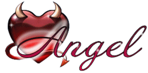sticker_20128060_34734883