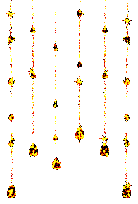 sticker_128420337_29