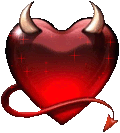 sticker_41182705_18