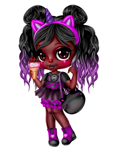 sticker_273512860_1