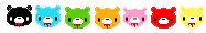 Sticker_80681865_8