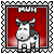 sticker_18429866_38300311