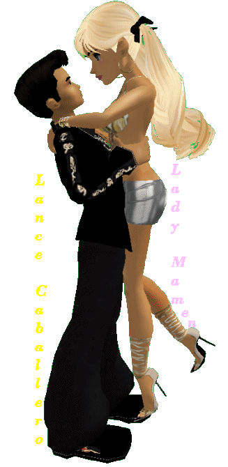 sticker_10195842_27823528