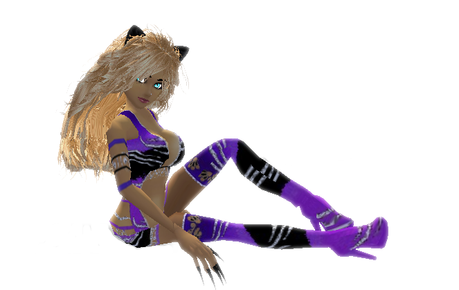 sticker_12576903_19930836