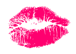 sticker_28742597_39628320