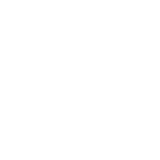 sticker_4338967_33649837