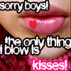 sticker_387164374_7