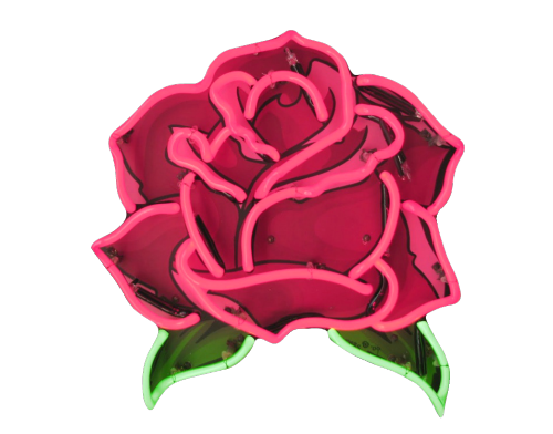 sticker_132642781_79
