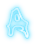 [stíc~kér_172669059_7]