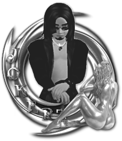 sticker_20128060_37500520