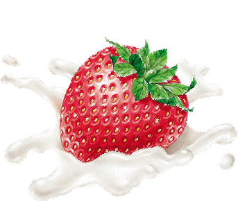 sticker_37077675_64