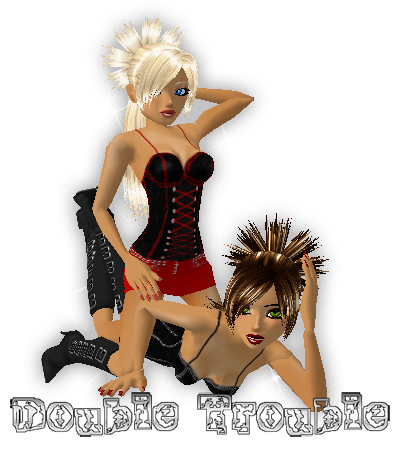 sticker_11870517_24360687