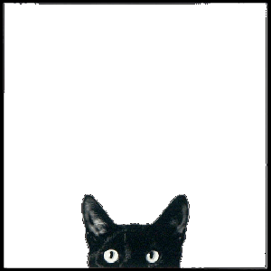 sticker_4807978_7140543