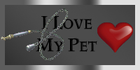 sticker_24401370_47263871