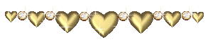 adesivo_22142132_44082839